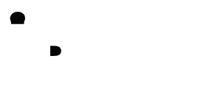 Sponsoren Logo