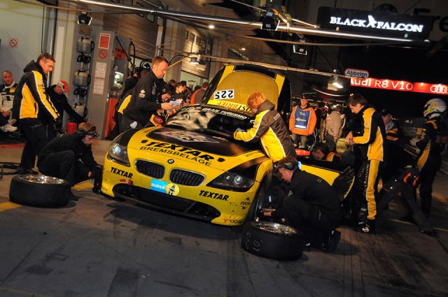 Tim Scheerbarth Images 2011