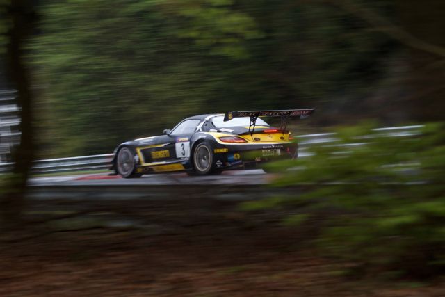 Tim Scheerbarth Images 2015
