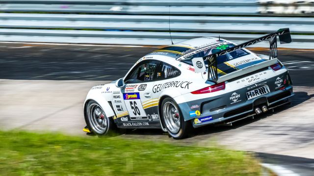 Tim Scheerbarth Images 2016