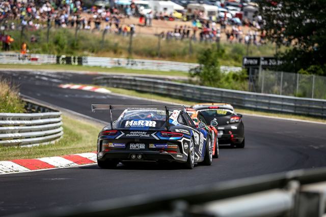 Tim Scheerbarth Images 2018