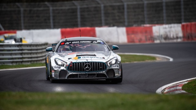 Tim Scheerbarth Images 2019