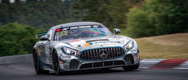 Tim Scheerbarth Images 2019