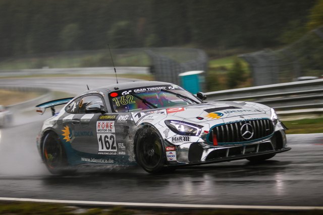 Tim Scheerbarth Images 2019