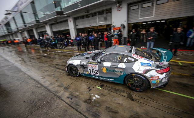 Tim Scheerbarth Images 2019