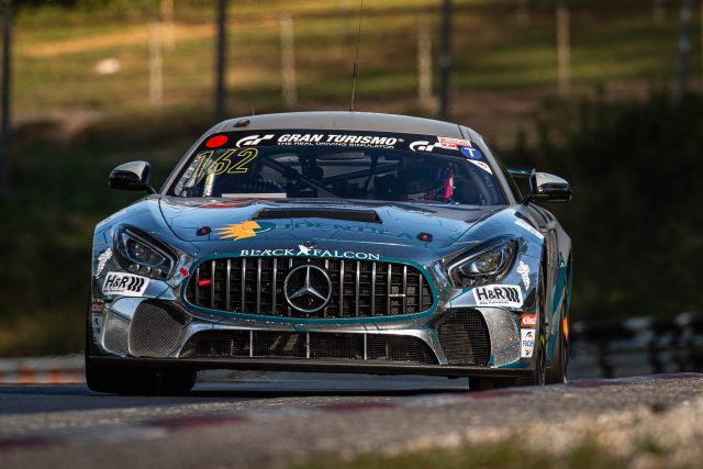 Tim Scheerbarth Images 2019