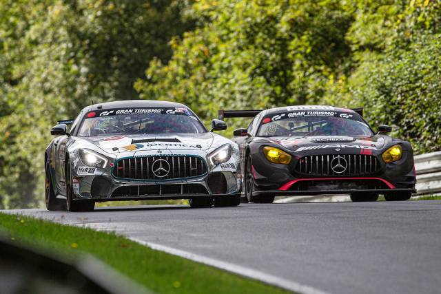 Tim Scheerbarth Images 2019