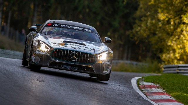 Tim Scheerbarth Images 2019