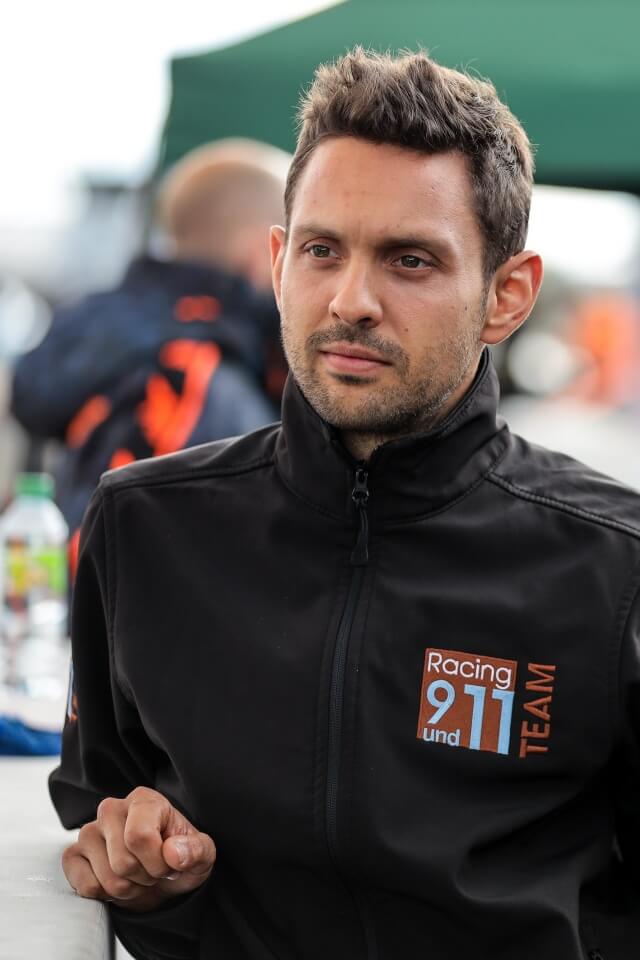 Tim Scheerbarth Images 2020